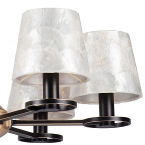 Подвесная люстра Lightstar Perla 707061 в Полевском - polevskoy.mebel24.online | фото 4