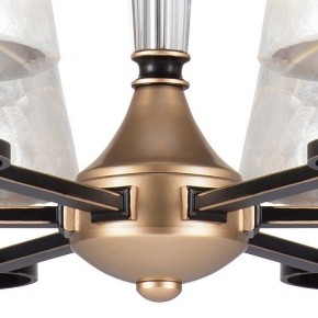 Подвесная люстра Lightstar Perla 707061 в Полевском - polevskoy.mebel24.online | фото 5