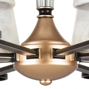 Подвесная люстра Lightstar Perla 707081 в Полевском - polevskoy.mebel24.online | фото 4