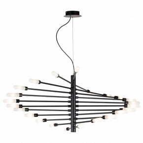 Подвесная люстра Lightstar Ragno 733247 в Полевском - polevskoy.mebel24.online | фото 2