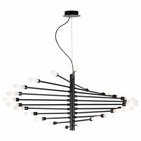 Подвесная люстра Lightstar Ragno 733247 в Полевском - polevskoy.mebel24.online | фото 3