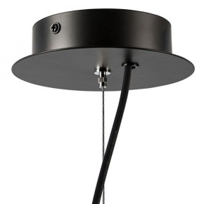 Подвесная люстра Lightstar Ragno 733247 в Полевском - polevskoy.mebel24.online | фото 9