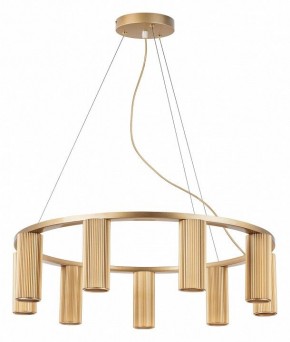 Подвесная люстра Lightstar Roma 718093 в Полевском - polevskoy.mebel24.online | фото 2