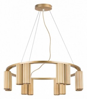 Подвесная люстра Lightstar Roma 718123 в Полевском - polevskoy.mebel24.online | фото 2