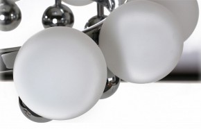 Подвесная люстра Lightstar Sferetta 801124 в Полевском - polevskoy.mebel24.online | фото 6