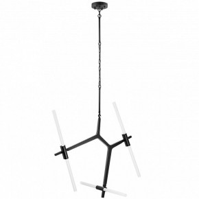 Подвесная люстра Lightstar Struttura 742067 в Полевском - polevskoy.mebel24.online | фото 2