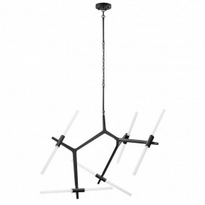 Подвесная люстра Lightstar Struttura 742107 в Полевском - polevskoy.mebel24.online | фото 2