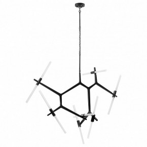 Подвесная люстра Lightstar Struttura 742147 в Полевском - polevskoy.mebel24.online | фото 2