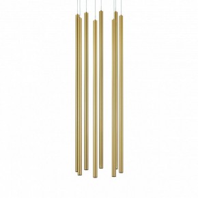 Подвесная люстра Lightstar Tubo L8T747443 в Полевском - polevskoy.mebel24.online | фото 2