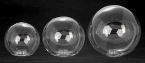 Подвесная люстра Lussole Bubbles LSP-8396 в Полевском - polevskoy.mebel24.online | фото 5