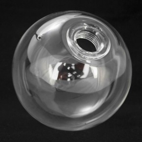 Подвесная люстра Lussole Bubbles LSP-8396 в Полевском - polevskoy.mebel24.online | фото 6