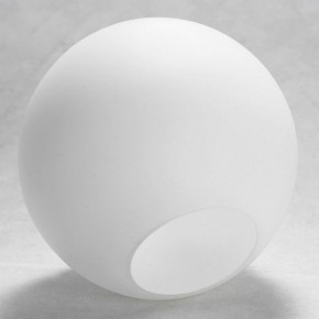 Подвесная люстра Lussole Seneca GRLSP-8176 в Полевском - polevskoy.mebel24.online | фото 4