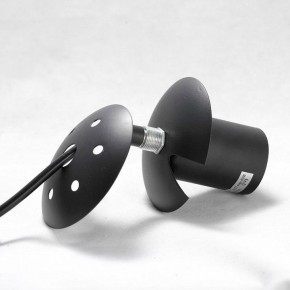 Подвесная люстра Lussole Seneca GRLSP-8176 в Полевском - polevskoy.mebel24.online | фото 7