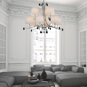 Подвесная люстра Mantra Andrea 6311 в Полевском - polevskoy.mebel24.online | фото 3