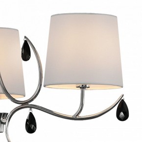 Подвесная люстра Mantra Andrea 6315 в Полевском - polevskoy.mebel24.online | фото 3