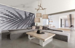 Подвесная люстра Mantra Sabina 6176 в Полевском - polevskoy.mebel24.online | фото 4