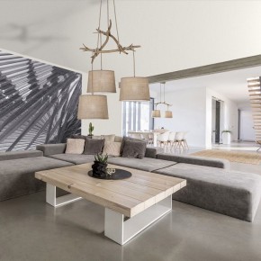 Подвесная люстра Mantra Sabina 6176 в Полевском - polevskoy.mebel24.online | фото 5