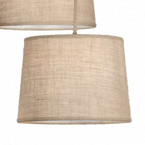 Подвесная люстра Mantra Sabina 6176 в Полевском - polevskoy.mebel24.online | фото 8