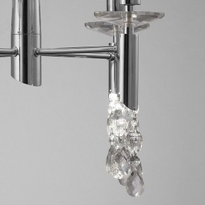Подвесная люстра Mantra Tiffany 3852 в Полевском - polevskoy.mebel24.online | фото 6