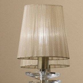Подвесная люстра Mantra Tiffany 3870 в Полевском - polevskoy.mebel24.online | фото 5