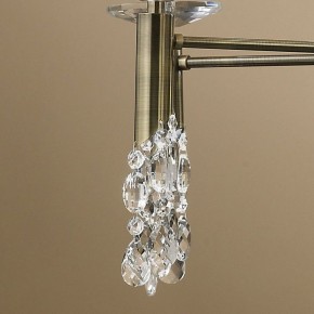 Подвесная люстра Mantra Tiffany 3870 в Полевском - polevskoy.mebel24.online | фото 9