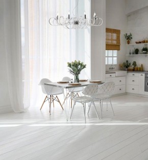 Подвесная люстра Maytoni Atlanta MOD051PL-09TR в Полевском - polevskoy.mebel24.online | фото 4