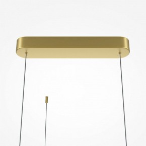 Подвесная люстра Maytoni Radiance MOD278PL-L86G3K1 в Полевском - polevskoy.mebel24.online | фото 6