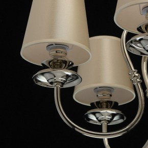 Подвесная люстра MW-Light София 8 355013806 в Полевском - polevskoy.mebel24.online | фото 11