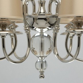 Подвесная люстра MW-Light София 8 355013806 в Полевском - polevskoy.mebel24.online | фото 6