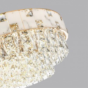 Подвесная люстра Odeon Light Chessi 5076/12 в Полевском - polevskoy.mebel24.online | фото 6