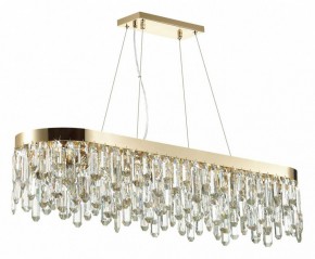 Подвесная люстра Odeon Light Dakisa 4986/12 в Полевском - polevskoy.mebel24.online | фото 3