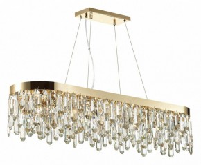 Подвесная люстра Odeon Light Dakisa 4986/12 в Полевском - polevskoy.mebel24.online | фото 4