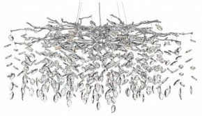 Подвесная люстра Odeon Light Delica 4970/12 в Полевском - polevskoy.mebel24.online | фото