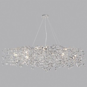 Подвесная люстра Odeon Light Delica 4970/16 в Полевском - polevskoy.mebel24.online | фото 4