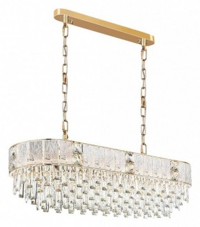 Подвесная люстра Odeon Light Fiesta 5070/14 в Полевском - polevskoy.mebel24.online | фото 3