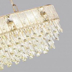 Подвесная люстра Odeon Light Fiesta 5070/14 в Полевском - polevskoy.mebel24.online | фото 6