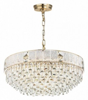 Подвесная люстра Odeon Light Fiesta 5070/21 в Полевском - polevskoy.mebel24.online | фото 3