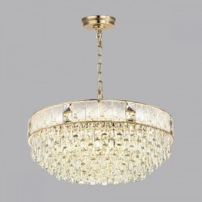 Подвесная люстра Odeon Light Fiesta 5070/21 в Полевском - polevskoy.mebel24.online | фото 4