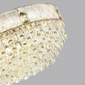 Подвесная люстра Odeon Light Fiesta 5070/21 в Полевском - polevskoy.mebel24.online | фото 6