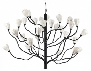 Подвесная люстра Odeon Light Gardi 5090/30 в Полевском - polevskoy.mebel24.online | фото 6