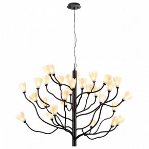 Подвесная люстра Odeon Light Gardi 5090/30 в Полевском - polevskoy.mebel24.online | фото 7