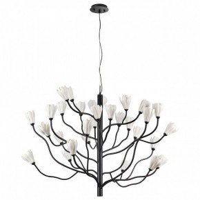 Подвесная люстра Odeon Light Gardi 5090/30 в Полевском - polevskoy.mebel24.online | фото 8