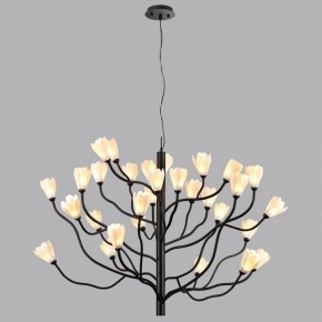 Подвесная люстра Odeon Light Gardi 5090/30 в Полевском - polevskoy.mebel24.online | фото 9