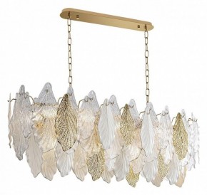 Подвесная люстра Odeon Light Lace 5052/14 в Полевском - polevskoy.mebel24.online | фото 2