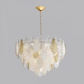 Подвесная люстра Odeon Light Lace 5052/21 в Полевском - polevskoy.mebel24.online | фото 4