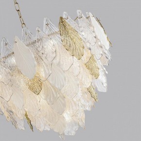 Подвесная люстра Odeon Light Lace 5052/21 в Полевском - polevskoy.mebel24.online | фото 6