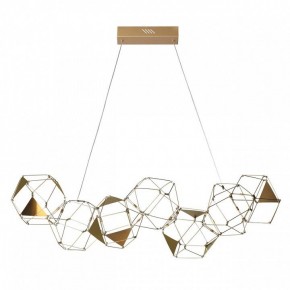 Подвесная люстра Odeon Light Trellis 5086/32L в Полевском - polevskoy.mebel24.online | фото 5