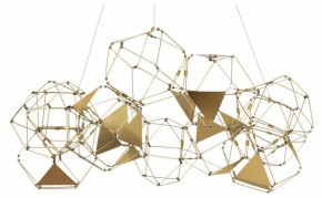 Подвесная люстра Odeon Light Trellis 5086/56L в Полевском - polevskoy.mebel24.online | фото