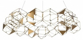 Подвесная люстра Odeon Light Trellis 5086/68L в Полевском - polevskoy.mebel24.online | фото