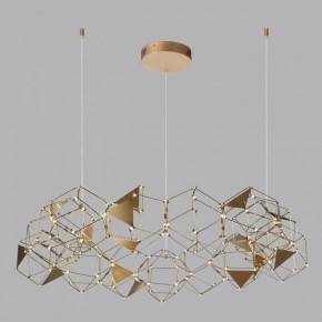 Подвесная люстра Odeon Light Trellis 5086/68L в Полевском - polevskoy.mebel24.online | фото 2